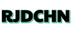 RJDCHN logo