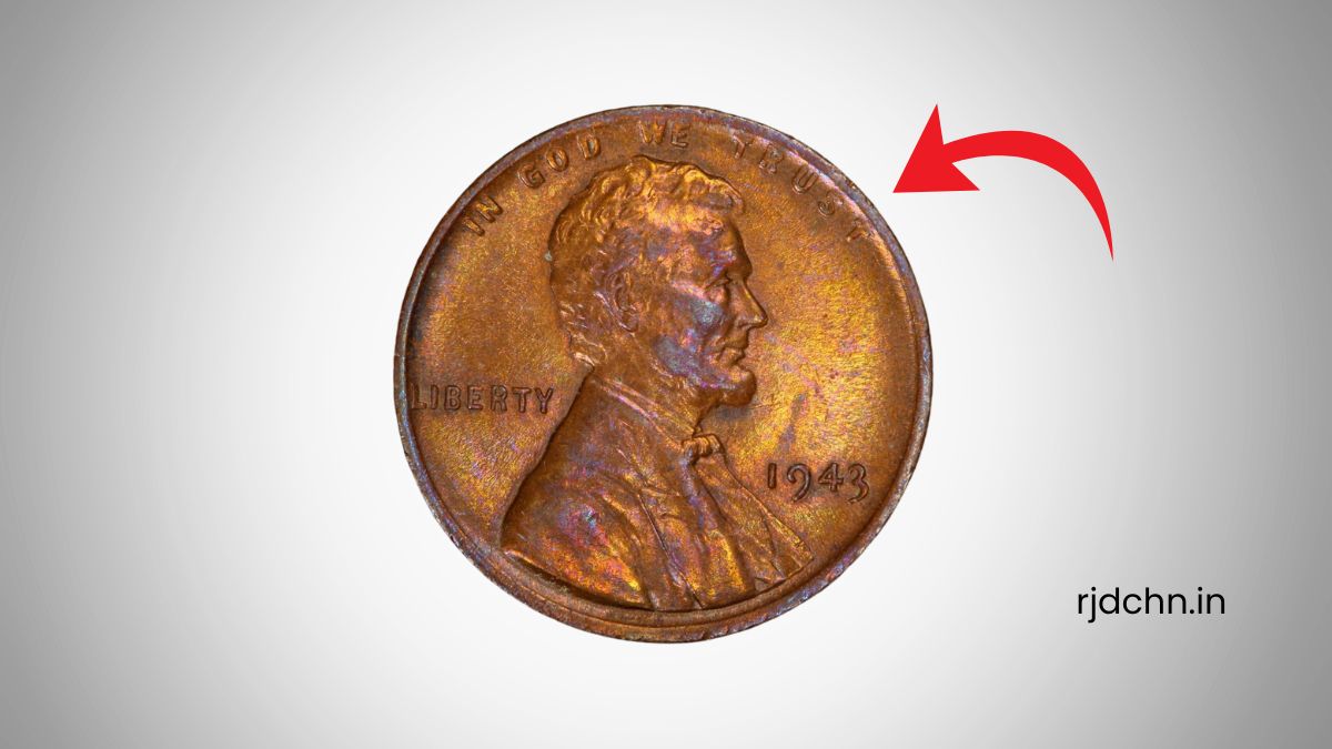 Rare Lincoln Wheat Penny Worth $388,888 – Could It Be in Your Pocket?