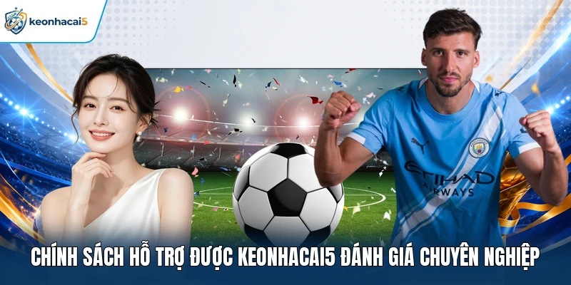 SV88 - Thương Hiệu Cá Cược Trực Tuyến Dẫn Đầu Thị Trường 3 Chính sách hỗ trợ được Keonhacai5 đánh giá chuyên nghiệp