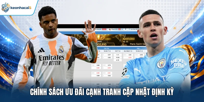 UK88 - Sân Chơi Giải Trí Trực Tuyến Đẳng Cấp Top 1 Châu Á 4 Chính sách ưu đãi cạnh tranh cập nhật định kỳ