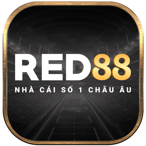 Nhà Cái Uy Tín - Review Điểm Đến Giải Trí An Toàn 2026 14 red88