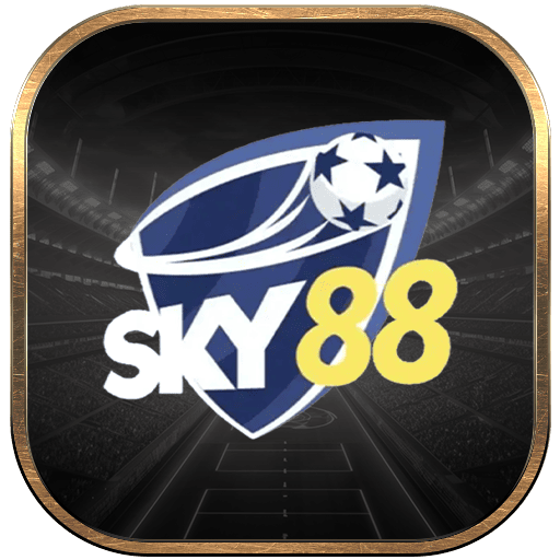 Nhà Cái Uy Tín - Review Điểm Đến Giải Trí An Toàn 2026 13 sky88